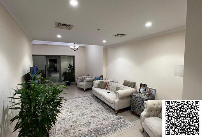 62096964 - الصورة الرئيسية للعقار