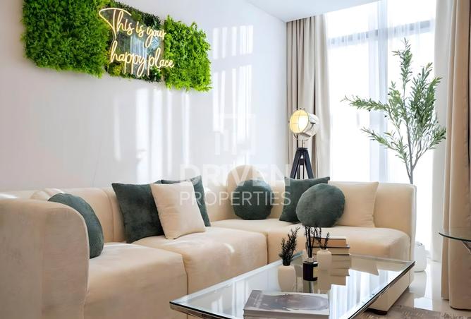 131559374 - Property Image 3