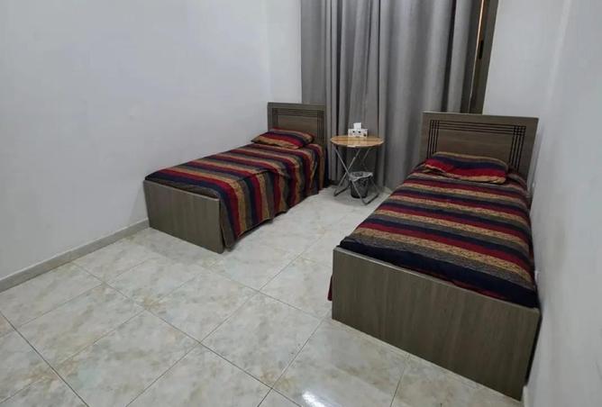 142829687 - Property Image 3