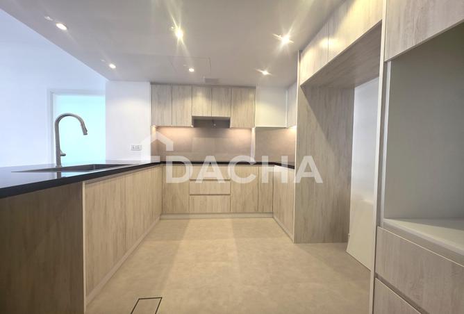 56529153 - صورة العقار 2