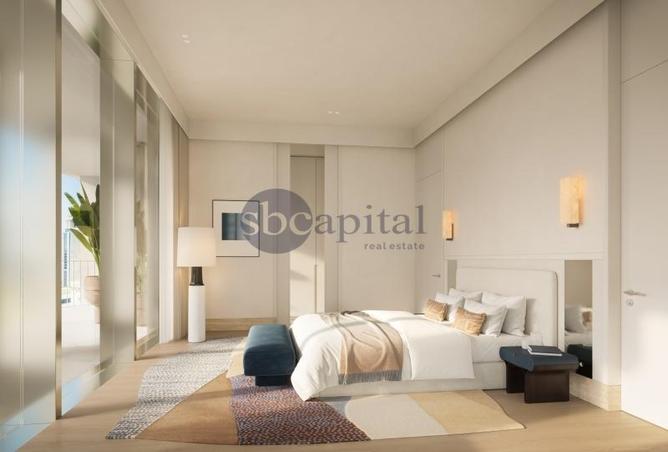 16059726 - Property Main Image