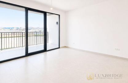 Townhouse - 3 - 4 for rent in Jebel Ali Village Townhouses - Jebel Ali Village - Jebel Ali - Dubai