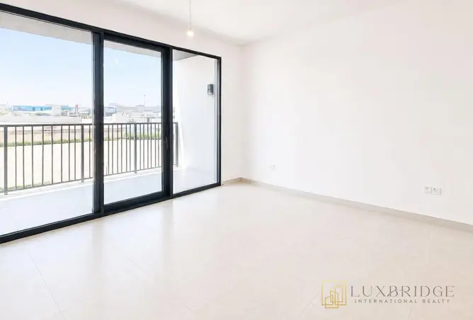 145985711 - Property Image 3