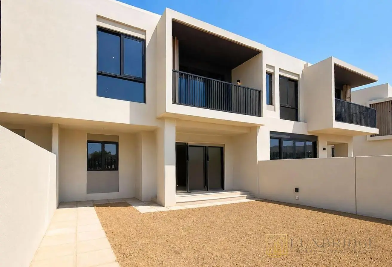 145985711 - Property Main Image