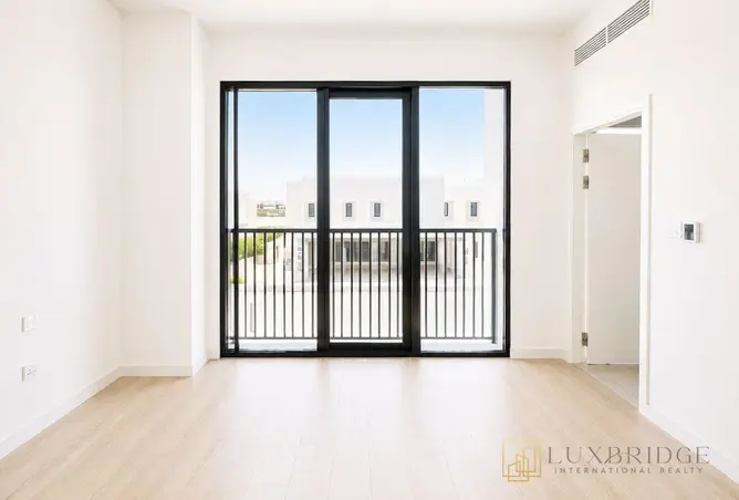 145985711 - Property Image 2