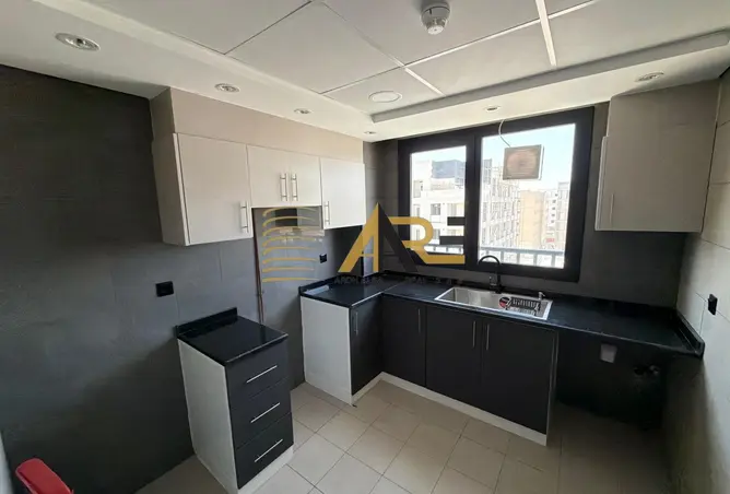 89198072 - Property Image 3