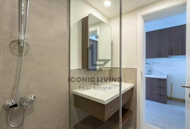 120185557 - Property Image 3