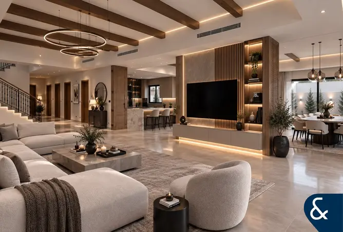 151338010 - Property Image 3