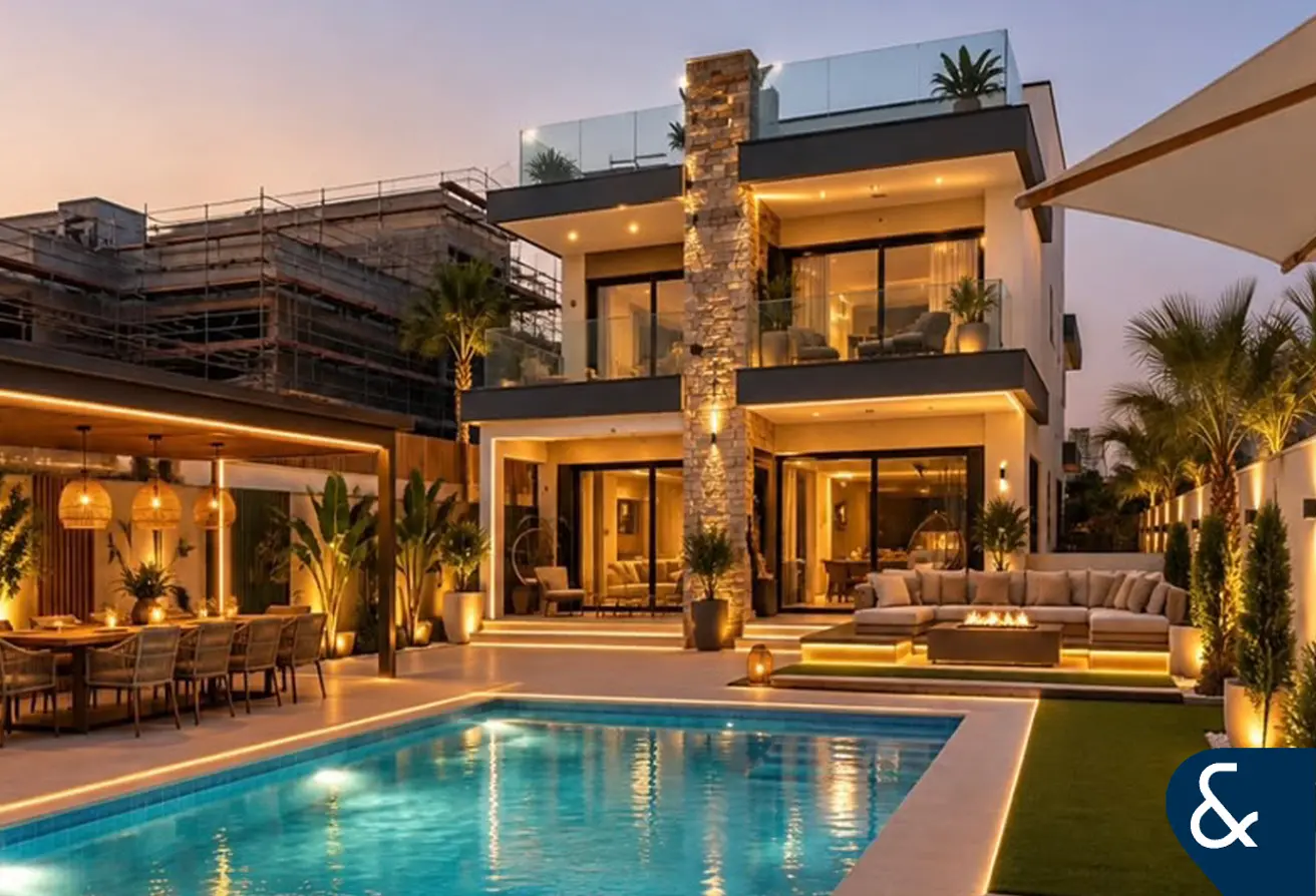 151338010 - Property Main Image