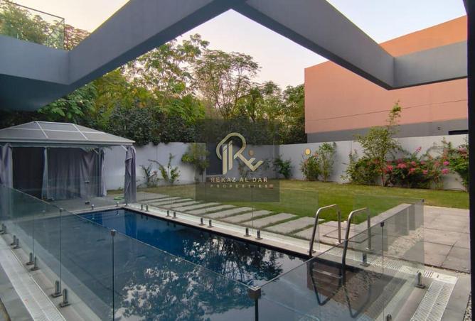 142386544 - Property Image 2