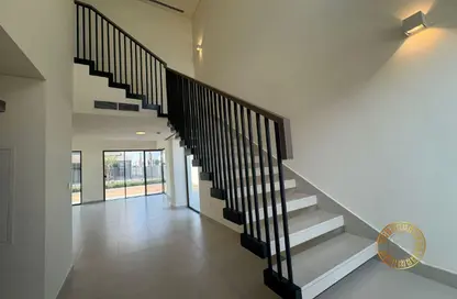 Townhouse - 4 Bedrooms - 4 Bathrooms for rent in Orania - The Valley - Dubai