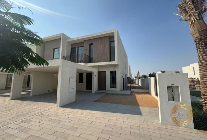 54389536 - Property Image 2