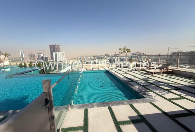 16259671 - صورة العقار 2