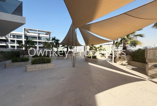 16259671 - الصورة الرئيسية للعقار