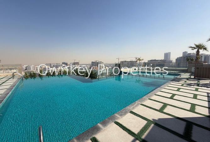 16259671 - صورة العقار 3