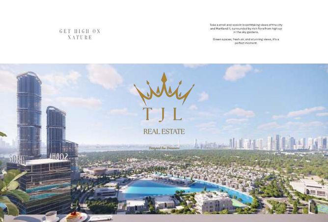 54387931 - الصورة الرئيسية للعقار