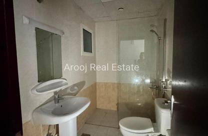 Apartment - 1 Bedroom - 1 Bathroom for rent in Al Nakheel - Ras Al Khaimah Apartment - 1 Bedroom - 1 Bathroom for rent in Al Nakheel - Ras Al Khaimah