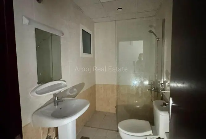 128811914 - Property Image 3