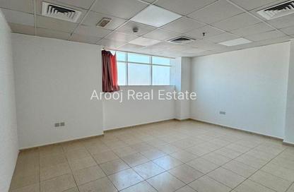 Apartment - 1 Bedroom - 1 Bathroom for rent in Al Nakheel - Ras Al Khaimah Apartment - 1 Bedroom - 1 Bathroom for rent in Al Nakheel - Ras Al Khaimah