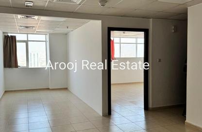 Apartment - 1 Bedroom - 1 Bathroom for rent in Al Nakheel - Ras Al Khaimah Apartment - 1 Bedroom - 1 Bathroom for rent in Al Nakheel - Ras Al Khaimah