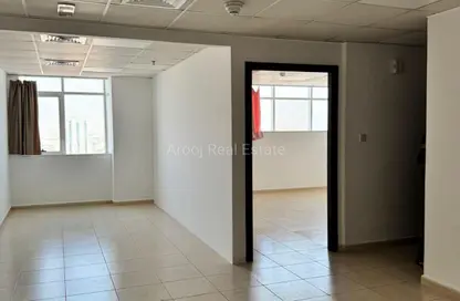 Apartment - 1 Bedroom - 1 Bathroom for rent in Al Nakheel - Ras Al Khaimah Apartment - 1 Bedroom - 1 Bathroom for rent in Al Nakheel - Ras Al Khaimah