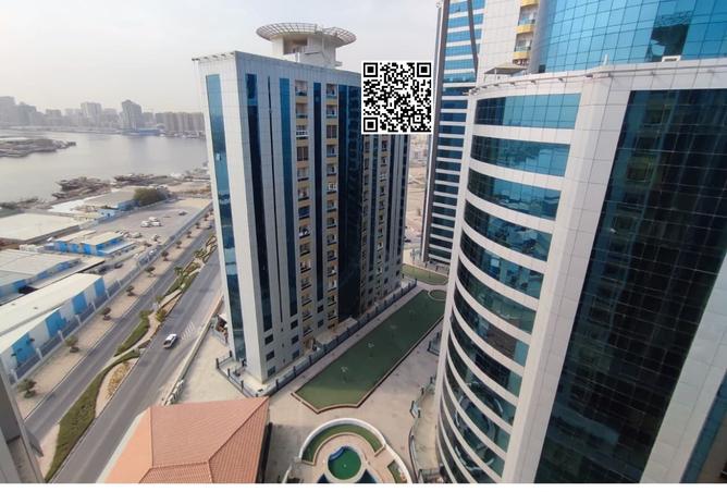 135641712 - Property Main Image