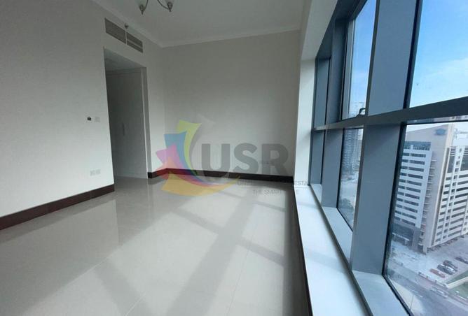 79824151 - Property Image 3