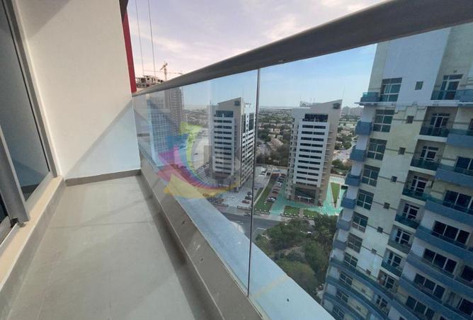 79824151 - Property Image 2