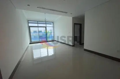 Apartment - 2 Bedrooms - 3 Bathrooms for rent in Wembley Tower - Dubai Sports City - Dubai