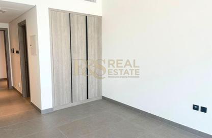 Apartment - Studio - 1 for sale in Oxford Terraces - District 11 - Jumeirah Village Circle - Dubai Apartment - Studio - 1 for sale in Oxford Terraces - District 11 - Jumeirah Village Circle - Dubai