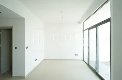 تاون هاوس - 3 غرف نوم - 4 حمامات للايجار في جوي - المرابع العربية 3 - دبي