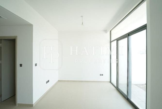 74624839 - Property Image 3