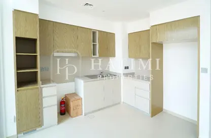 Townhouse - 3 Bedrooms - 4 Bathrooms for rent in Joy - Arabian Ranches 3 - Dubai