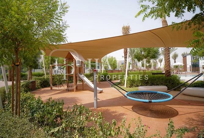 74624839 - Property Image 2