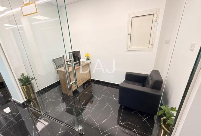 93996215 - Property Main Image