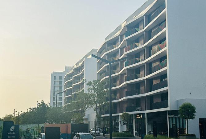 54397101 - Property Main Image