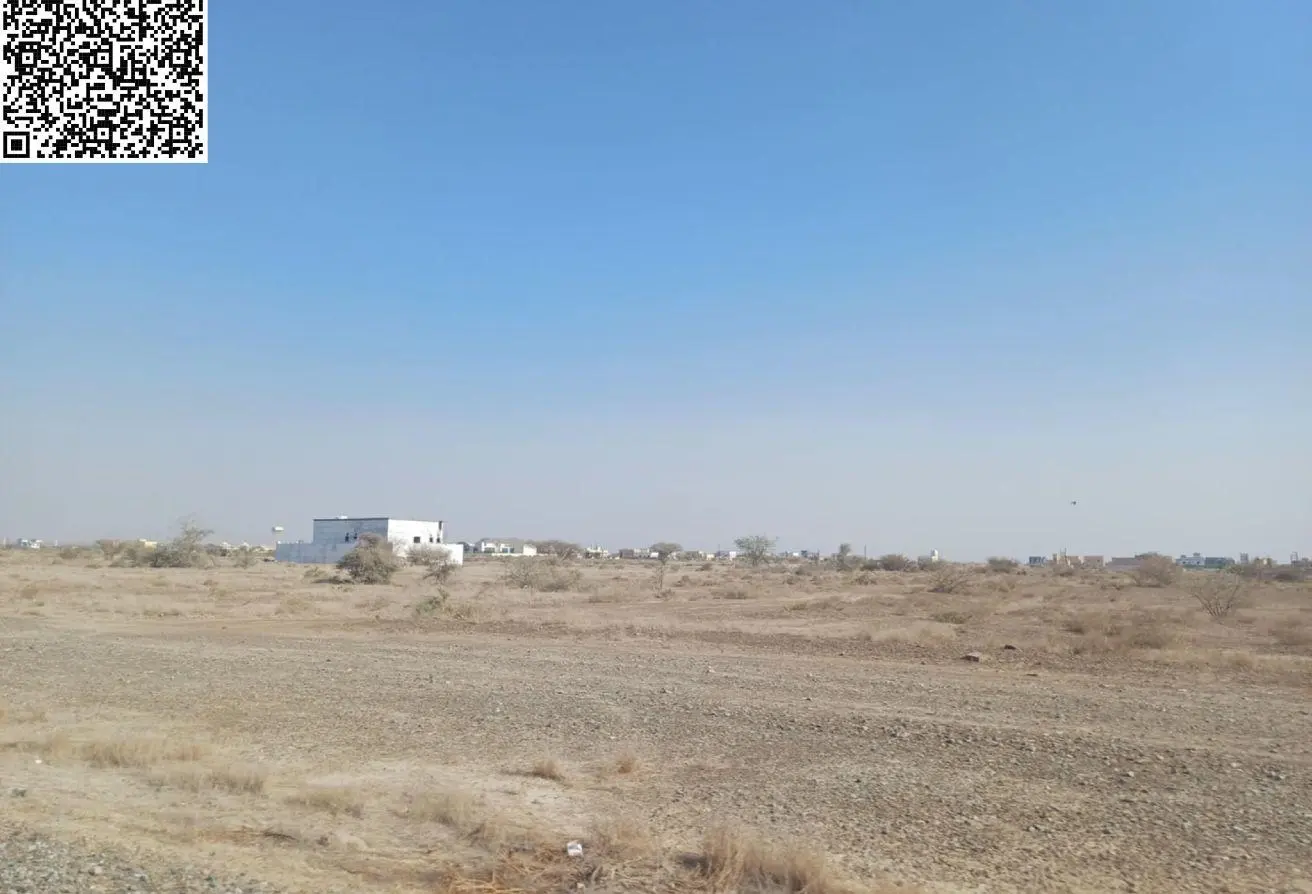101696455 - الصورة الرئيسية للعقار