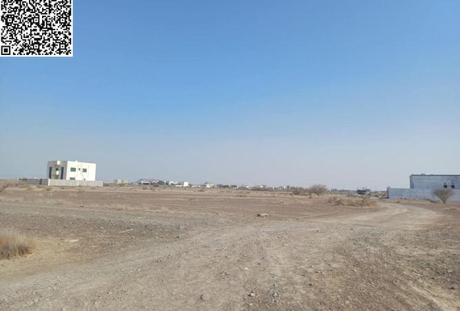 101696455 - صورة العقار 3