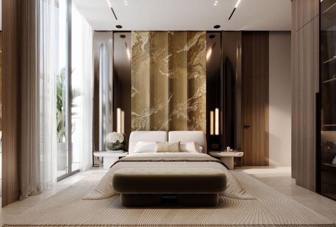 74624072 - صورة العقار 2