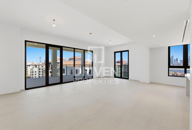 126544793 - Property Image 3