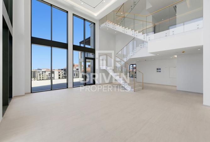 126544793 - Property Main Image