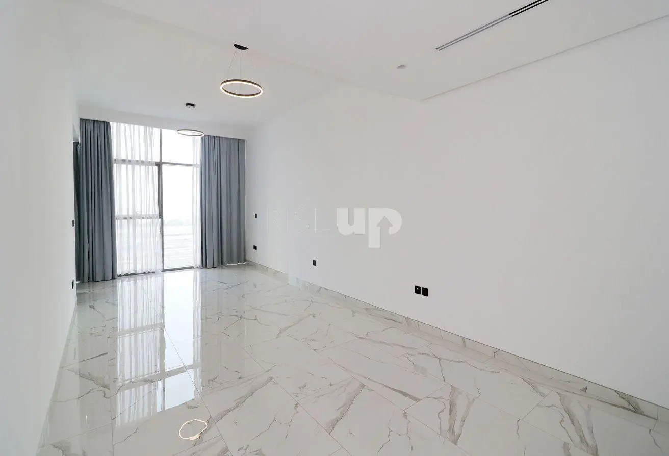 87875038 - Property Main Image