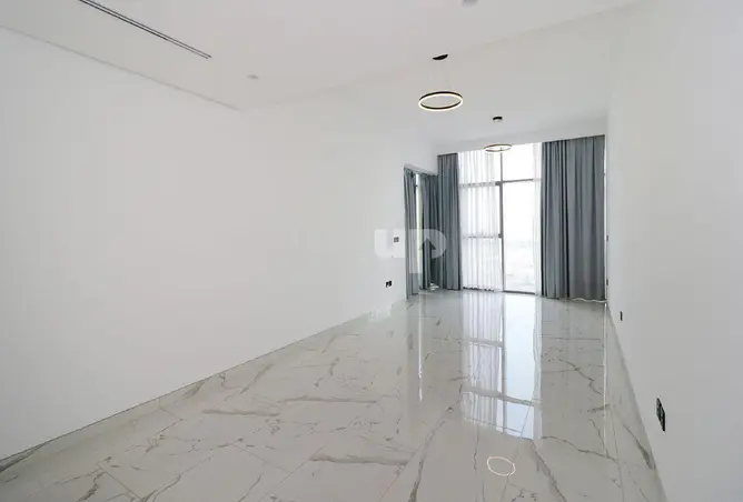 87875038 - Property Image 2