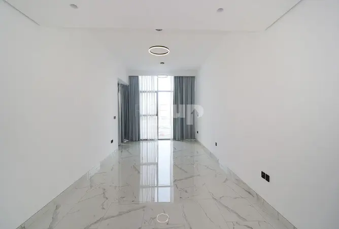 87875038 - Property Image 3