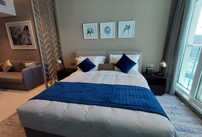 72853591 - Property Image 3