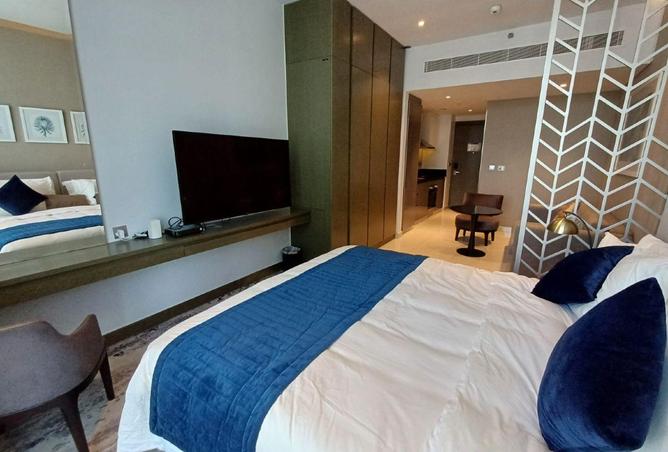 72853591 - Property Image 2