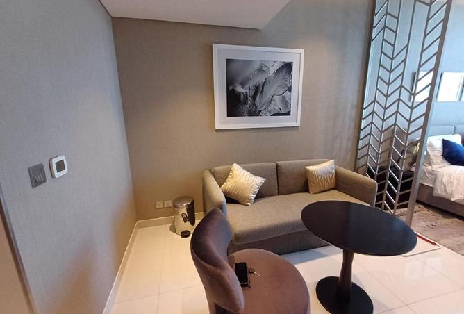 72853591 - Property Main Image