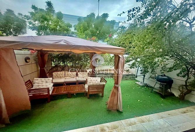 70699077 - صورة العقار 2