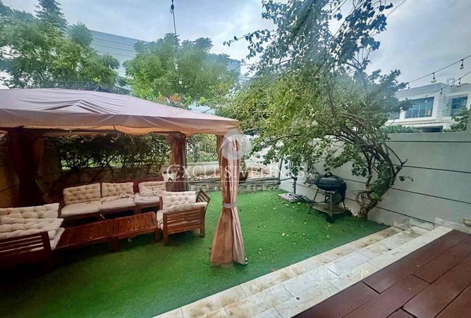 70699077 - الصورة الرئيسية للعقار