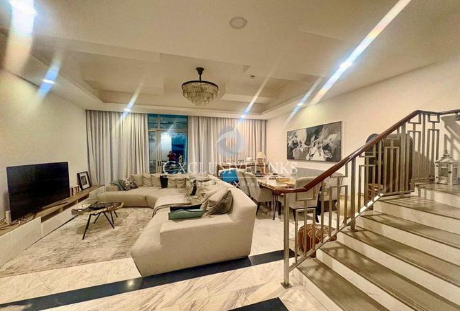 70699077 - صورة العقار 3